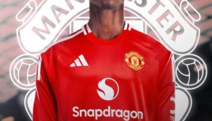 曼晚：曼联今夏外租10名U21球员，红魔青训水平正快速提升