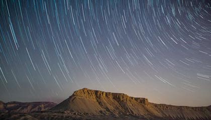 柬媒:柬埔寨国王西哈莫尼和太后莫尼列将访华